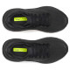 Saucony Guide 19